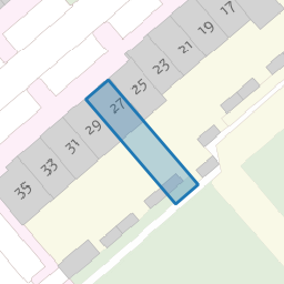 Perceel WSN01-D-2906