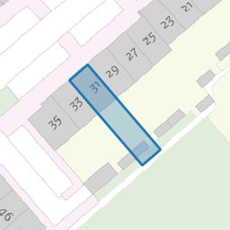 Perceel WSN01-D-2908