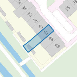 Perceel WSN01-D-2913