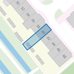 Perceel WSN01-D-2915