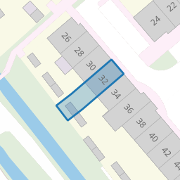 Perceel WSN01-D-2919