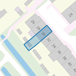 Perceel WSN01-D-2920