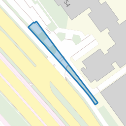 Perceel WSN01-D-2924