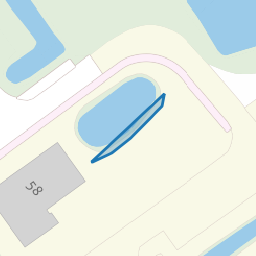 Perceel WSN01-D-2928