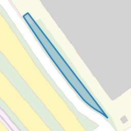 Perceel WSN01-D-2933