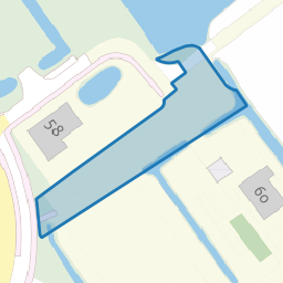 Perceel WSN01-D-2935