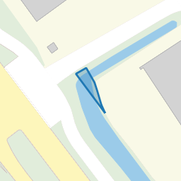 Perceel WSN01-D-2939