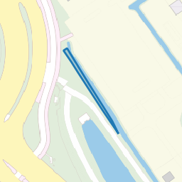 Perceel WSN01-D-2941