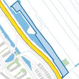 Perceel WSN01-D-2943