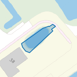 Perceel WSN01-D-2947