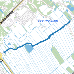 Perceel WSN01-D-2948