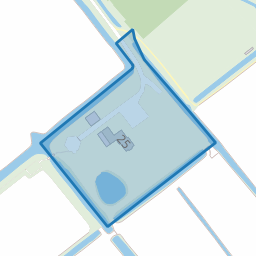 Perceel WSN01-D-2954