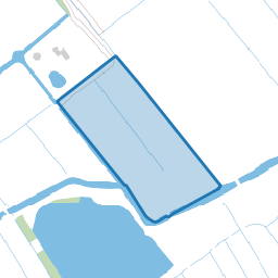 Perceel WSN01-D-2955