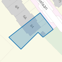 Perceel WSN01-D-2956