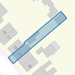 Perceel WSN01-D-2958