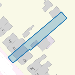 Perceel WSN01-D-2959