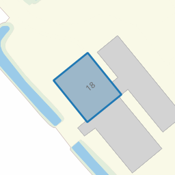 Perceel WSN01-D-2960