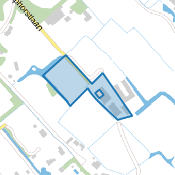 Perceel WSN01-D-2961