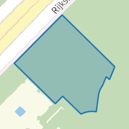 Perceel WSN01-D-2963