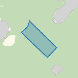 Perceel WSN01-D-2966