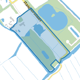 Perceel WSN01-D-2967