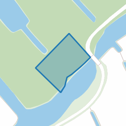 Perceel WSN01-D-2968