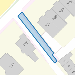 Perceel WSN01-D-2970