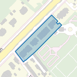 Perceel WSN01-D-2971