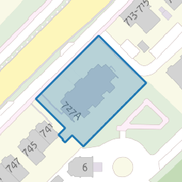 Perceel WSN01-D-2972