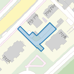 Perceel WSN01-D-2973