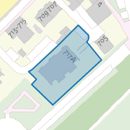 Perceel WSN01-D-2977