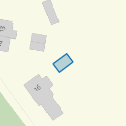 Perceel WSN01-D-2979