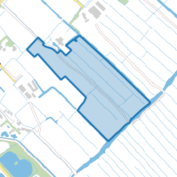 Perceel WSN01-D-2984