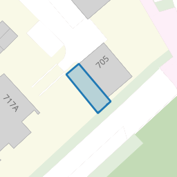 Perceel WSN01-D-2990