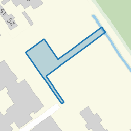 Perceel WSN01-D-2996