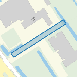 Perceel WSN01-D-2998