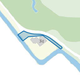 Perceel WSN01-D-3000