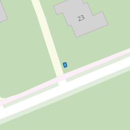 Perceel WSN01-D-3004