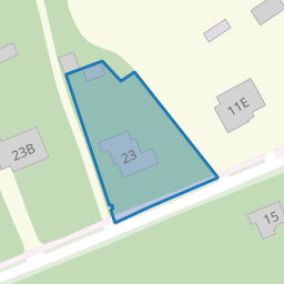 Perceel WSN01-D-3005