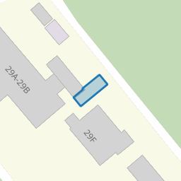 Perceel WSN01-D-3008