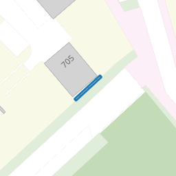 Perceel WSN01-D-3009