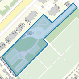 Perceel WSN01-D-3010