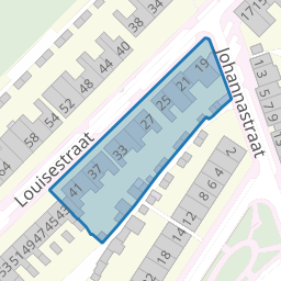 Perceel WSN01-D-3011