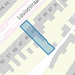 Perceel WSN01-D-3012