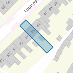 Perceel WSN01-D-3013