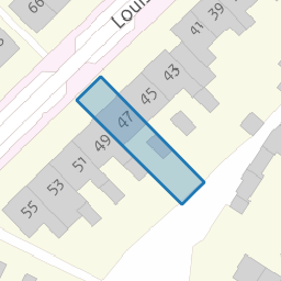 Perceel WSN01-D-3014