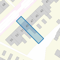 Perceel WSN01-D-3015