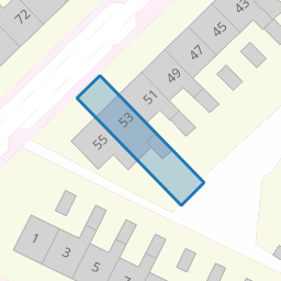 Perceel WSN01-D-3017