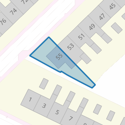 Perceel WSN01-D-3018