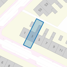 Perceel WSN01-D-3020